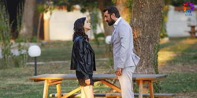 Cartel de Dolunay 12.Bölüm