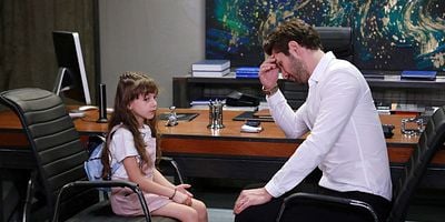 Cartel de No: 309 60.Bölüm