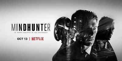 Cartel de Episodio 1