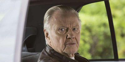 Cartel de Bob the Builder