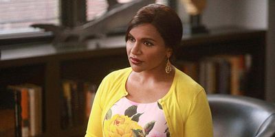 Cartel de May Divorce Be With You