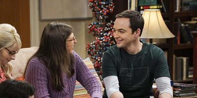 Cartel de La reacción de retracción