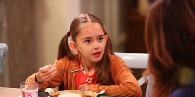 Cartel de The Uprising