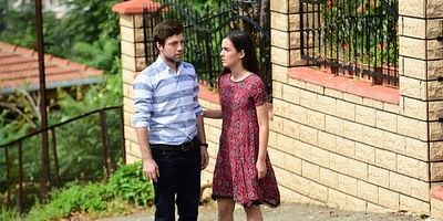 Cartel de Kanatsız Kuşlar 15.Bölüm