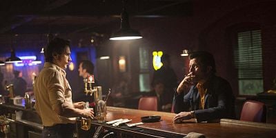 Cartel de I See Money