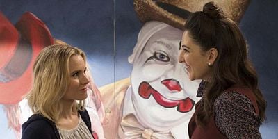 Cartel de Team Cockroach