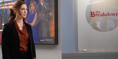 Cartel de Squad Feud