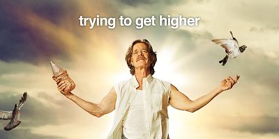 Cartel de Sleepwalking