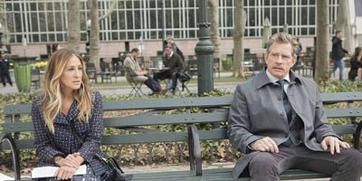 Cartel de Night Moves