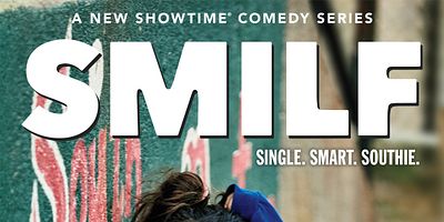 Cartel de 1,800 Filet-O-Fishes & One Small Diet Coke