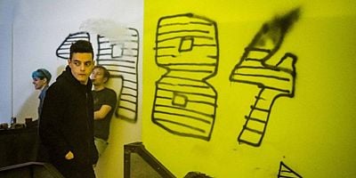 Cartel de eps3.0_power-saver-mode.h