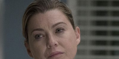 Cartel de Menuda patada a la cabeza