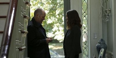 Cartel de The Endling