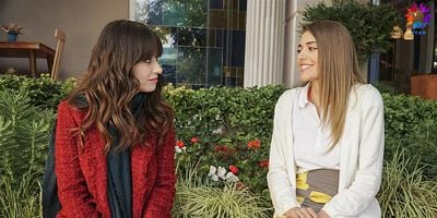 Cartel de Dolunay 15.Bölüm