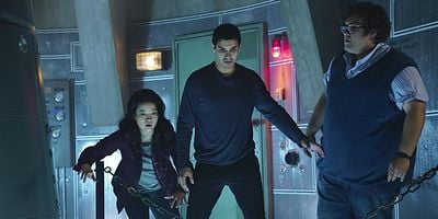 Cartel de Nuke Kids on the Block