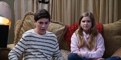 Cartel de N-I–NIGHTMARE ON D-I–DIMEO STREET