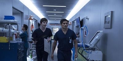 Cartel de Point Three Percent