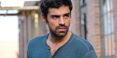 Cartel de eXit Strategy