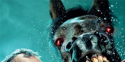 Cartel de The Black Hat Society - Part 1