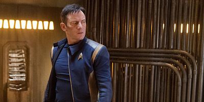 Cartel de Choose Your Pain