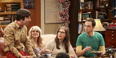 Cartel de La contaminación de la colaboración