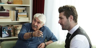 Cartel de No: 309 64.Bölüm