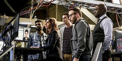 Cartel de Trojan Horse