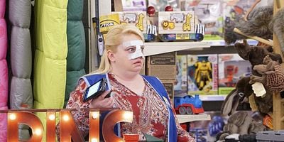 Cartel de Health Fund