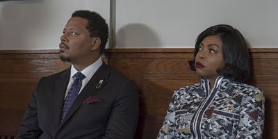 Cartel de Fortune Be Not Crost