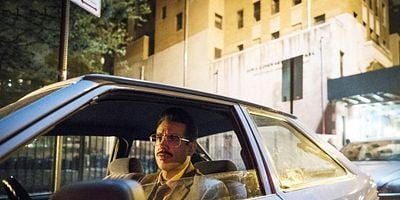 Cartel de eps3.2_legacy.so