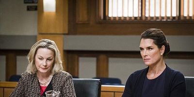 Cartel de Complicated