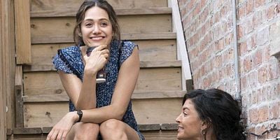 Cartel de Where's My Meth?