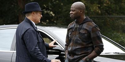 Cartel de The Kilgannon Corporation