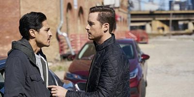 Cartel de Care Under Fire