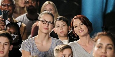 Cartel de The Faithful