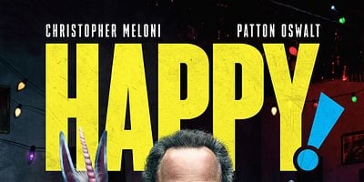 Cartel de Some Girls Need A Lot Of Repenting