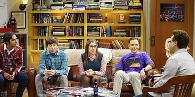 Cartel de El efecto Telsa