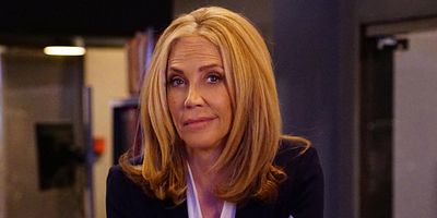 Cartel de Ghost Studz