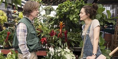 Cartel de God Bless Her Rotting Soul