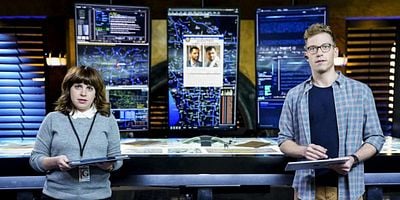 Cartel de This Is What We Do