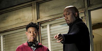 Cartel de Trade Secrets