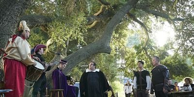 Cartel de Faire is Foul