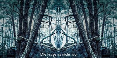 Cartel de Geheimnisse