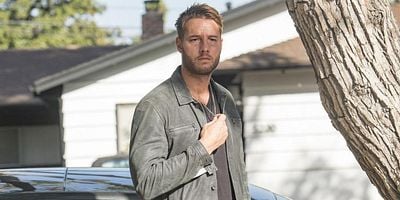 Cartel de El número uno