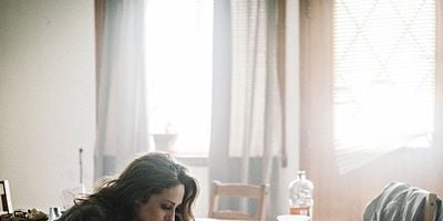 Cartel de eps3.5_kill-pr0cess.inc