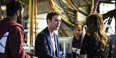 Cartel de Denial of Service