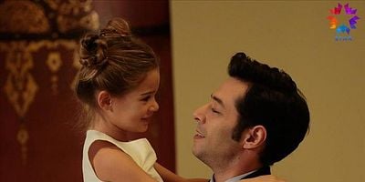 Cartel de Ufak Tefek Cinayetler 4.Bölüm