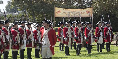 Cartel de Gala Auction