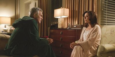 Cartel de Sanctuary City: Part 4