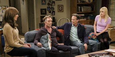 Cartel de Smooth Jazz and a Weird Floaty Eye